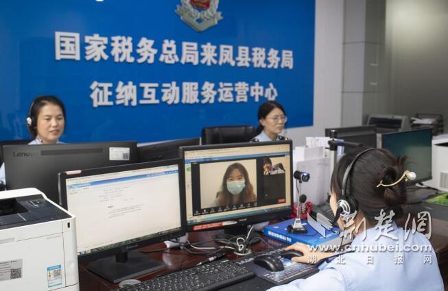 QQ截图20241012110542.jpg