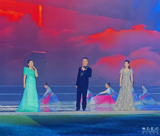 微信图片_20241018005830.jpg