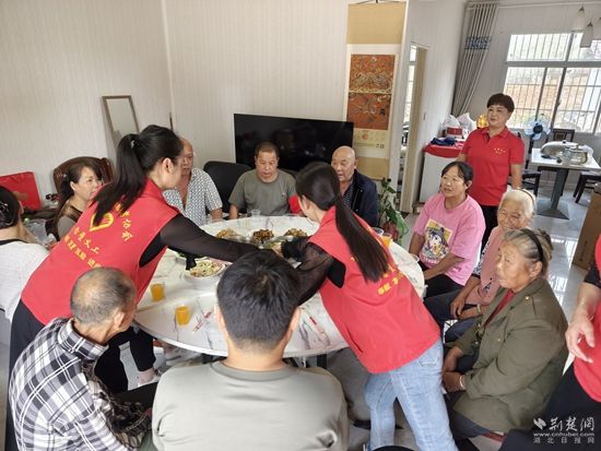 微信图片_20241011193308.jpg.jpg