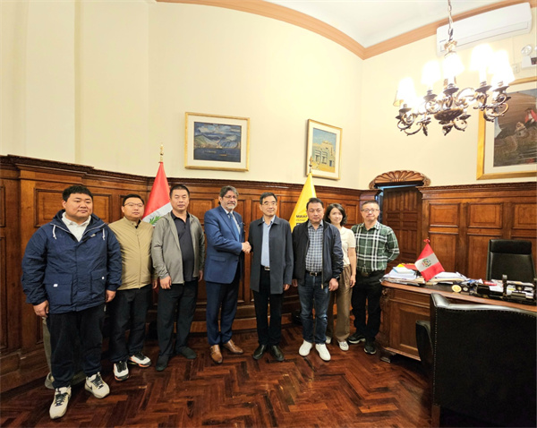 图片9.jpg