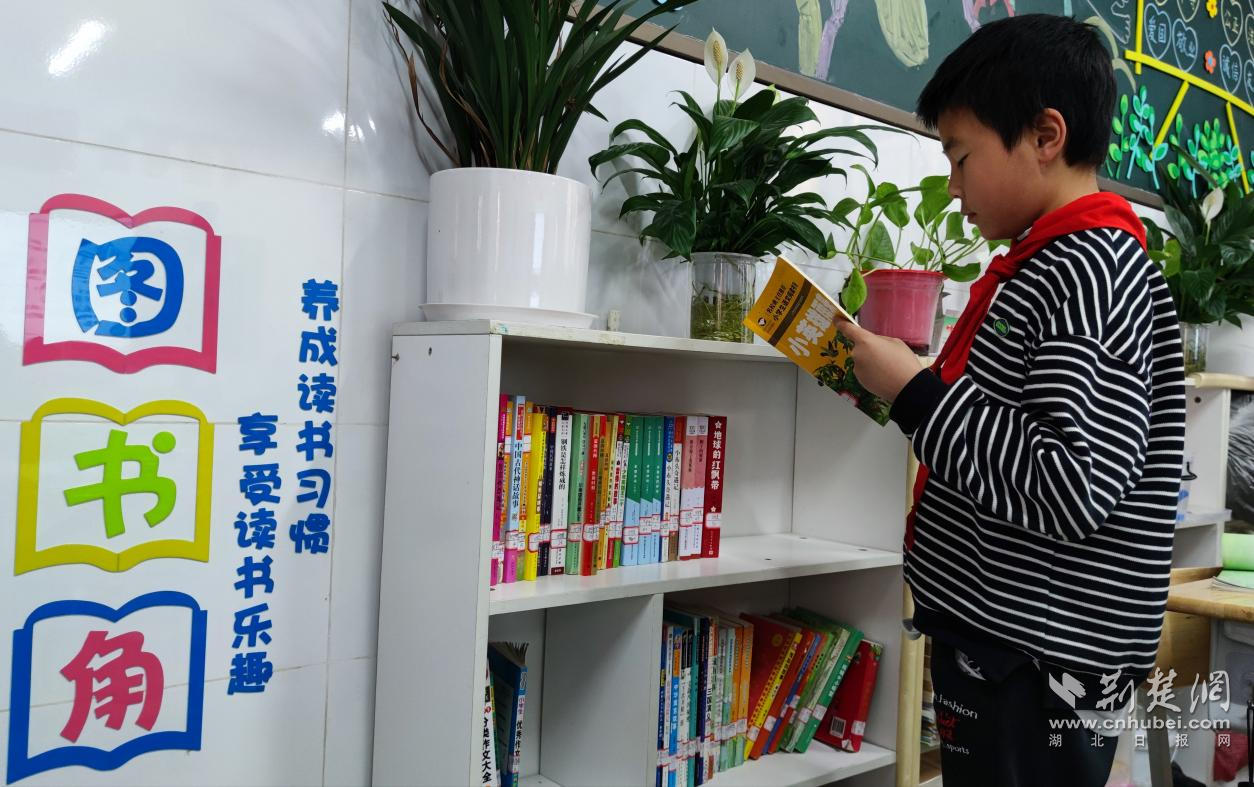 旗峰小学2.png.png