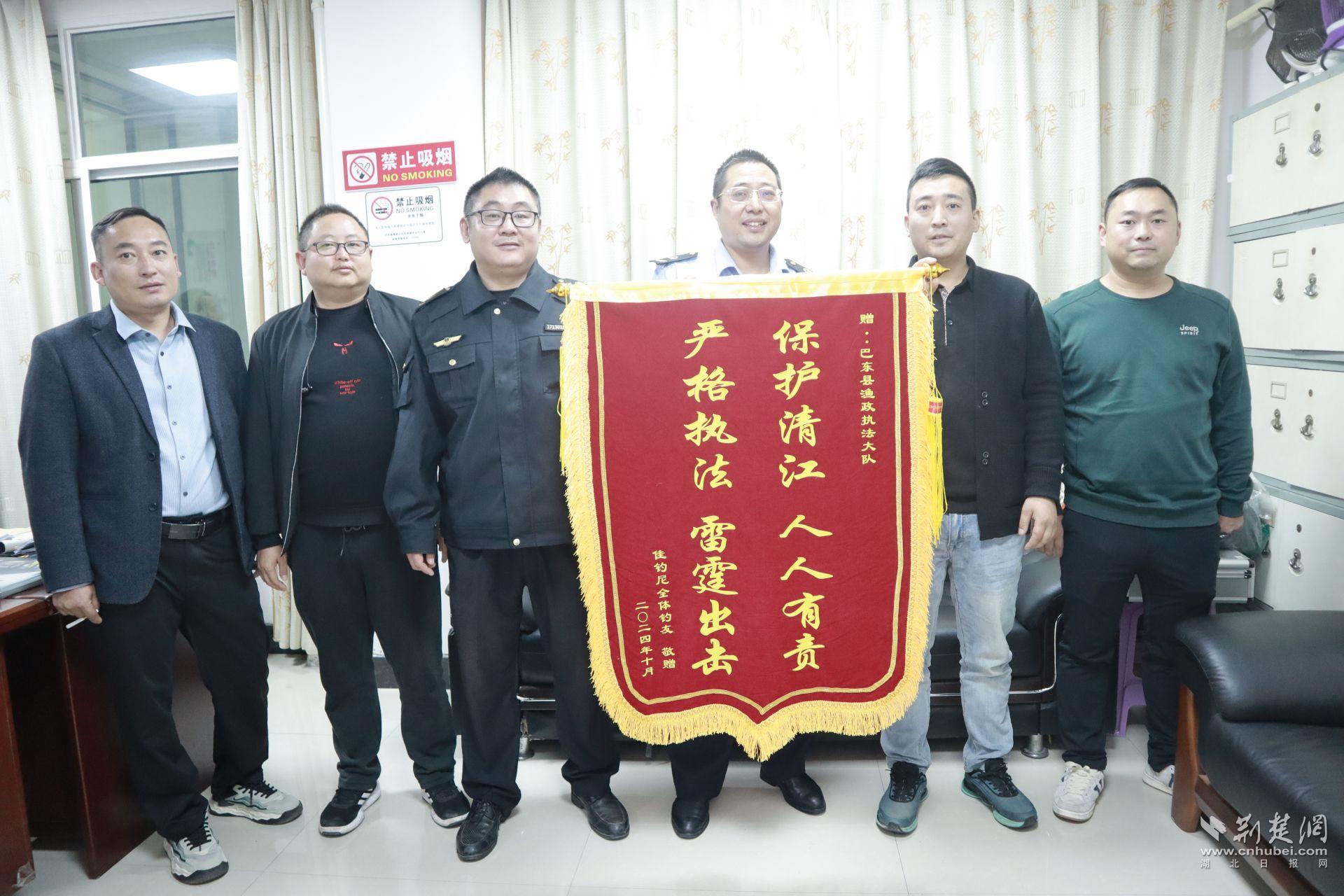微信图片_20241016232258.jpg.jpg