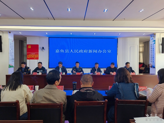 微信图片_20241025214106.jpg