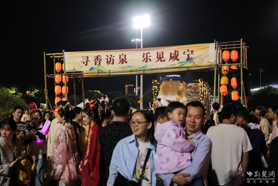 微信图片_202410081627381.jpg