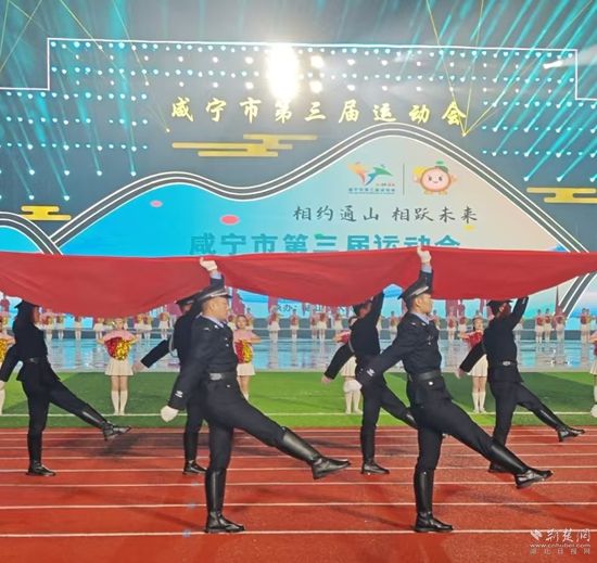 微信图片_20241018003701.jpg.jpg
