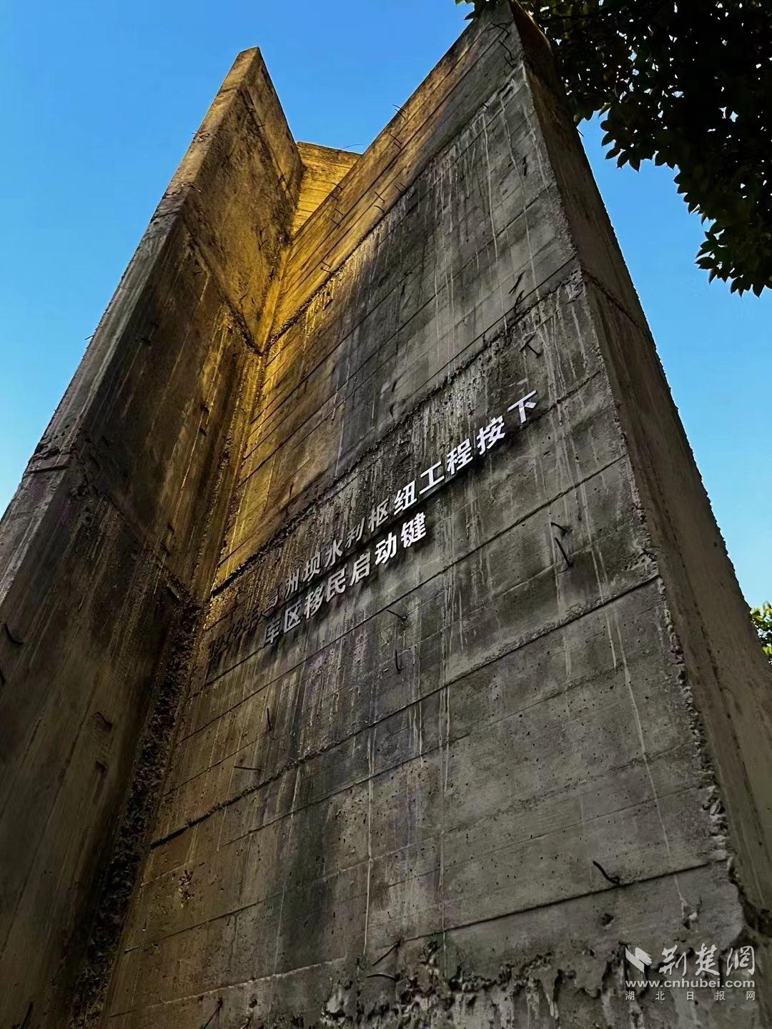 微信图片_20241022165339.jpg.jpg