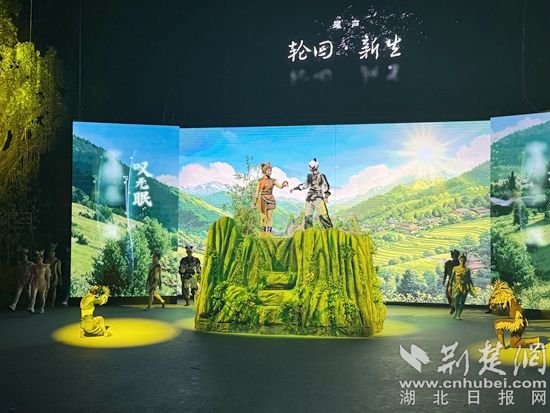 微信图片_20241009101508.jpg.jpg