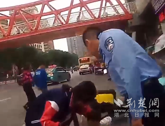 微信图片_20241031100823.png.png