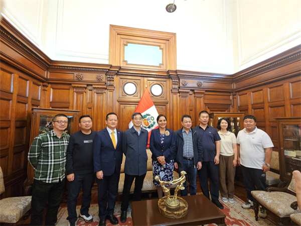 图片8.jpg