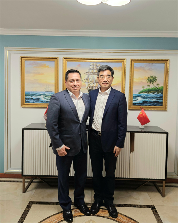 图片10.jpg