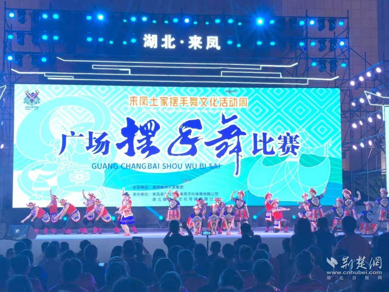 微信图片_20241015113525.jpg.jpg