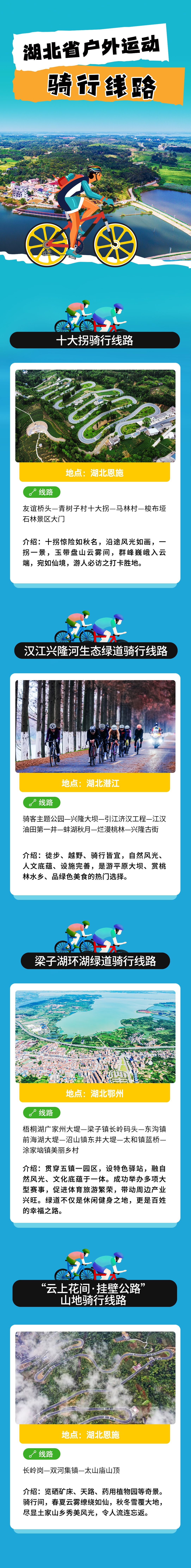 骑行.jpg.jpg