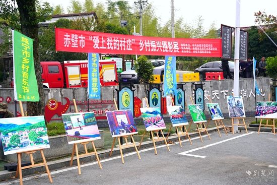 微信图片_20241029232147.jpg.jpg