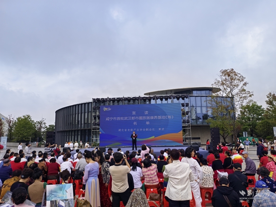 微信图片_20241019104739_副本.jpg