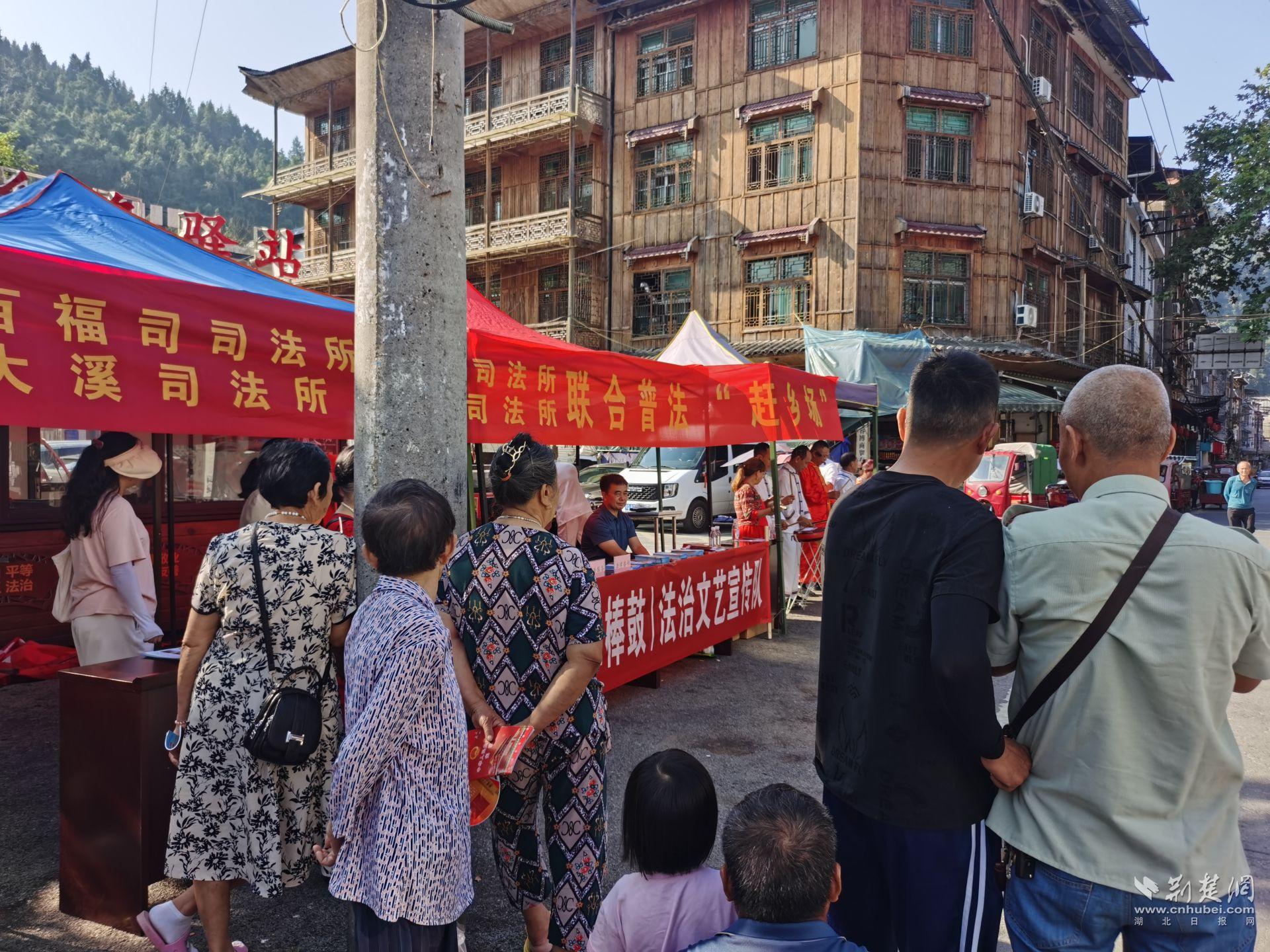微信图片_20241016231901.jpg.jpg