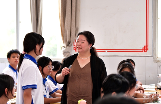 微信图片_20241015193336.jpg