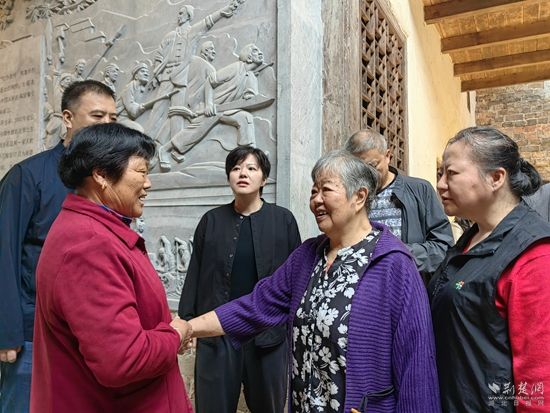 微信图片_20241011191239.jpg.jpg