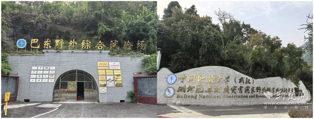 微信图片_20241011095719.png.png