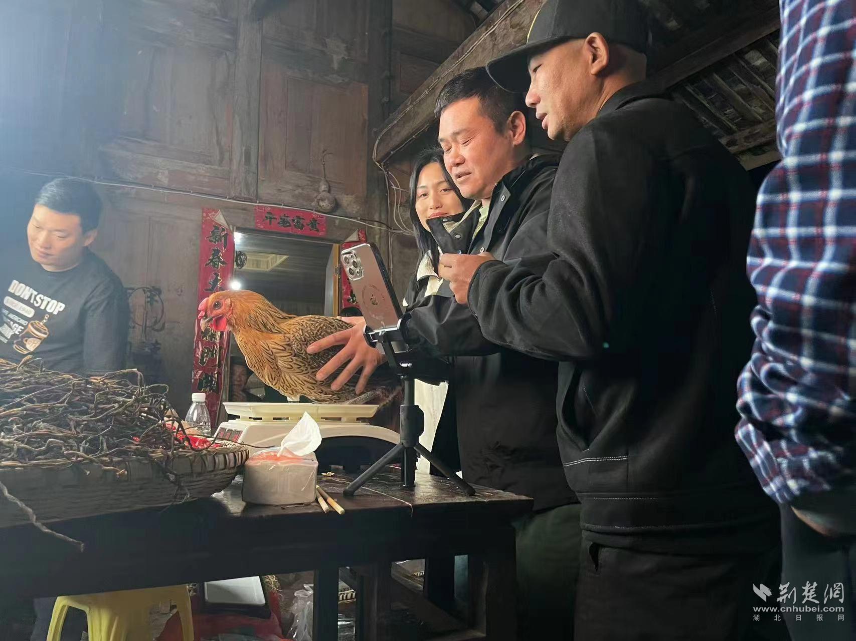 微信图片_20241011112304.jpg.jpg