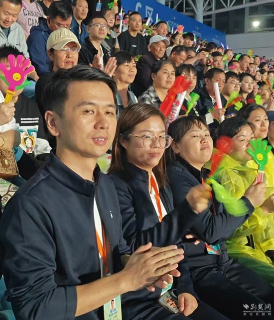 微信图片_20241018005805.jpg.jpg