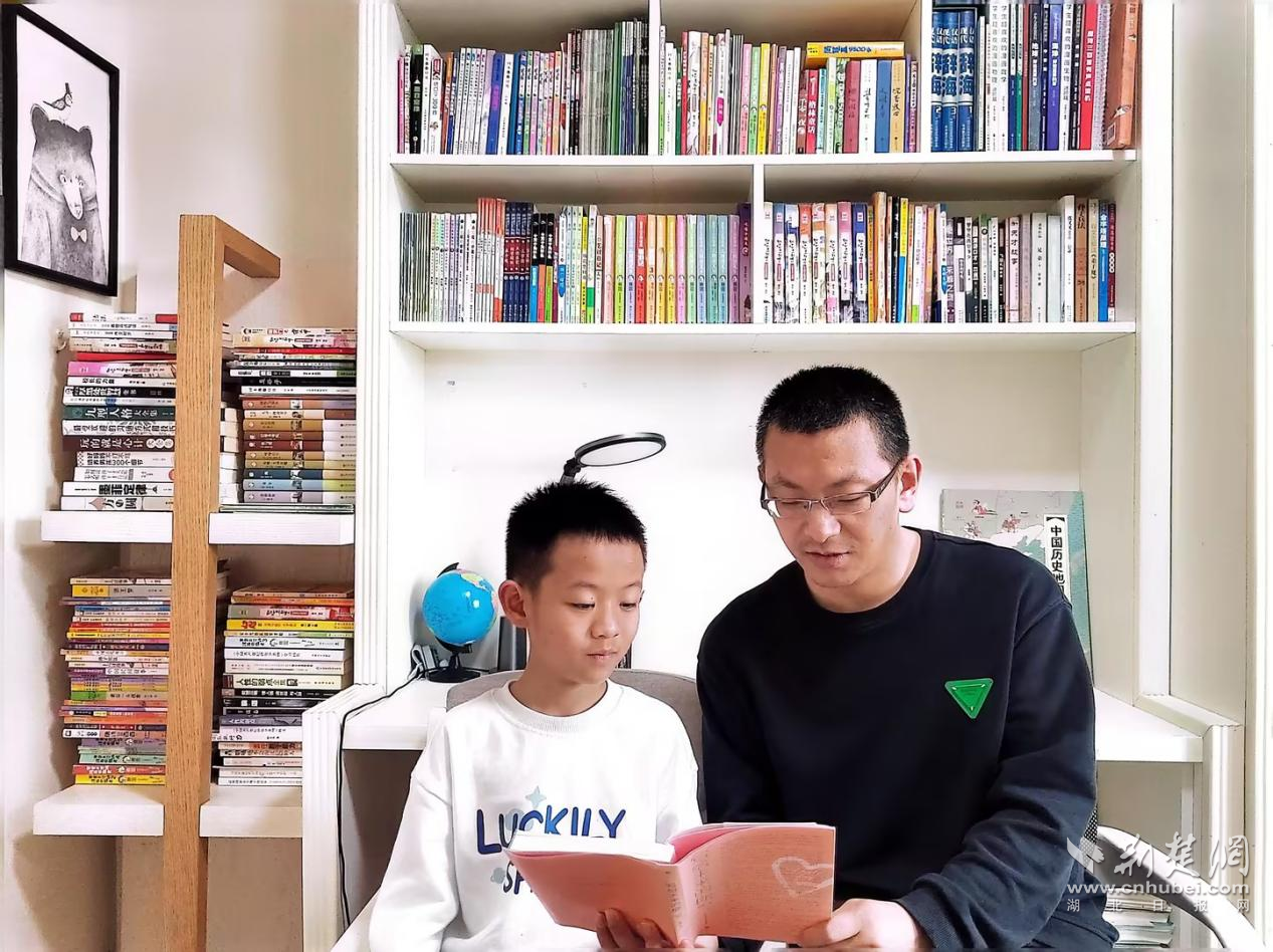 旗峰小学6.png.png