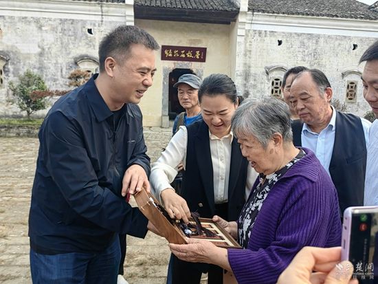微信图片_20241011191240.jpg.jpg