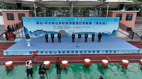 微信图片_20241028171240.jpg