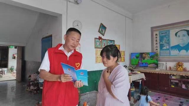 图片5.png.png