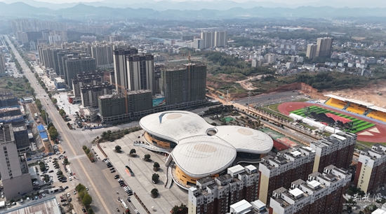 微信截图_20241016222651.jpg