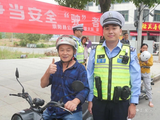 图片1_副本.jpg