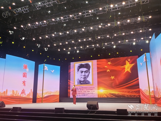 微信图片_20241019111613_副本.jpg