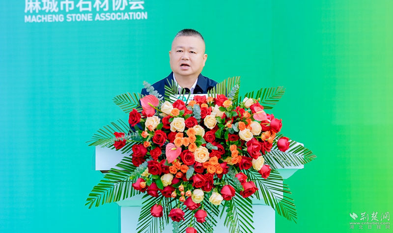 微信图片_20241022130757_副本.jpg