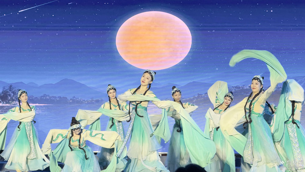 微信图片_20241101234841_副本.jpg