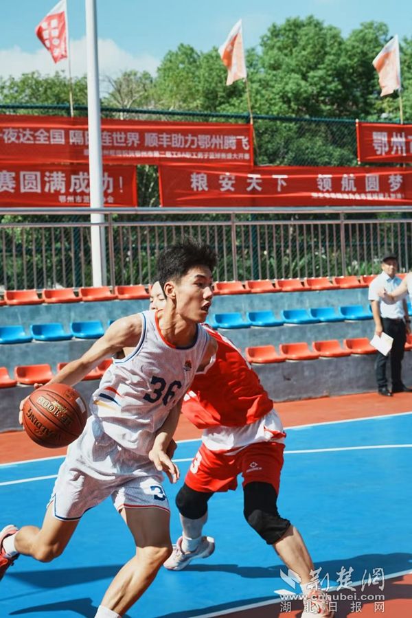 微信图片_20241113145543 - 副本.jpg.jpg