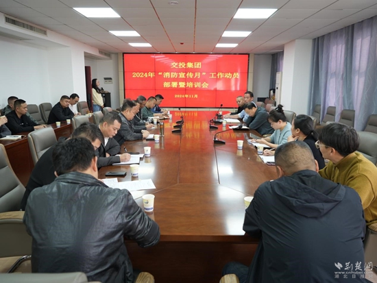图片7.jpg