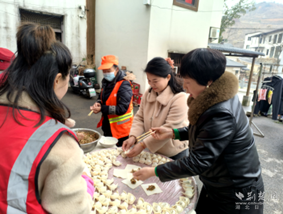 微信图片_20241128113225.png.png