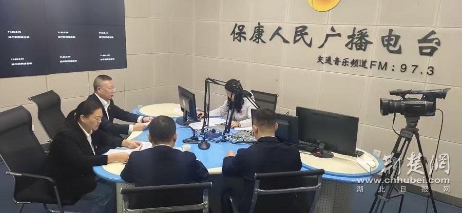 微信图片_20241106101712.jpg