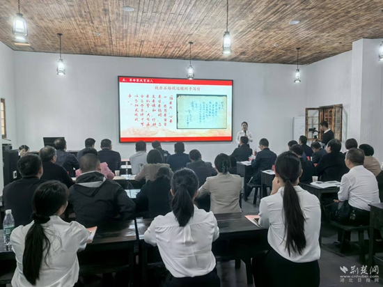 微信图片_20241117222728.jpg