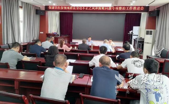 QQ截图20241127155034.jpg