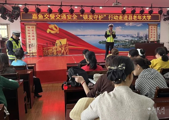 微信截图_20241119170814_副本.png.png