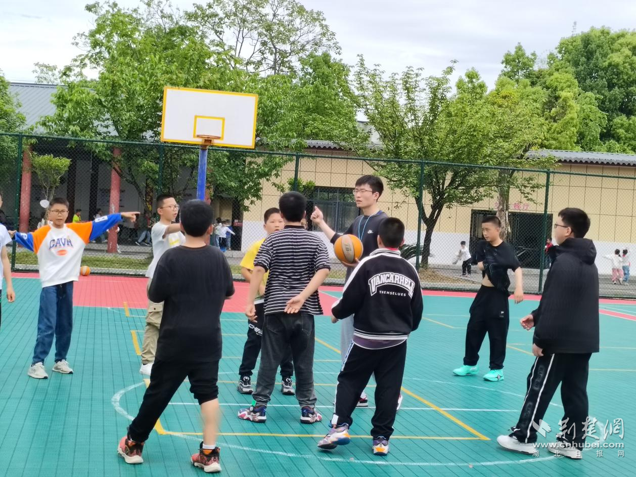 恩施学院23.png.png
