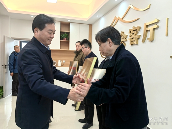 微信图片 1_副本.jpg