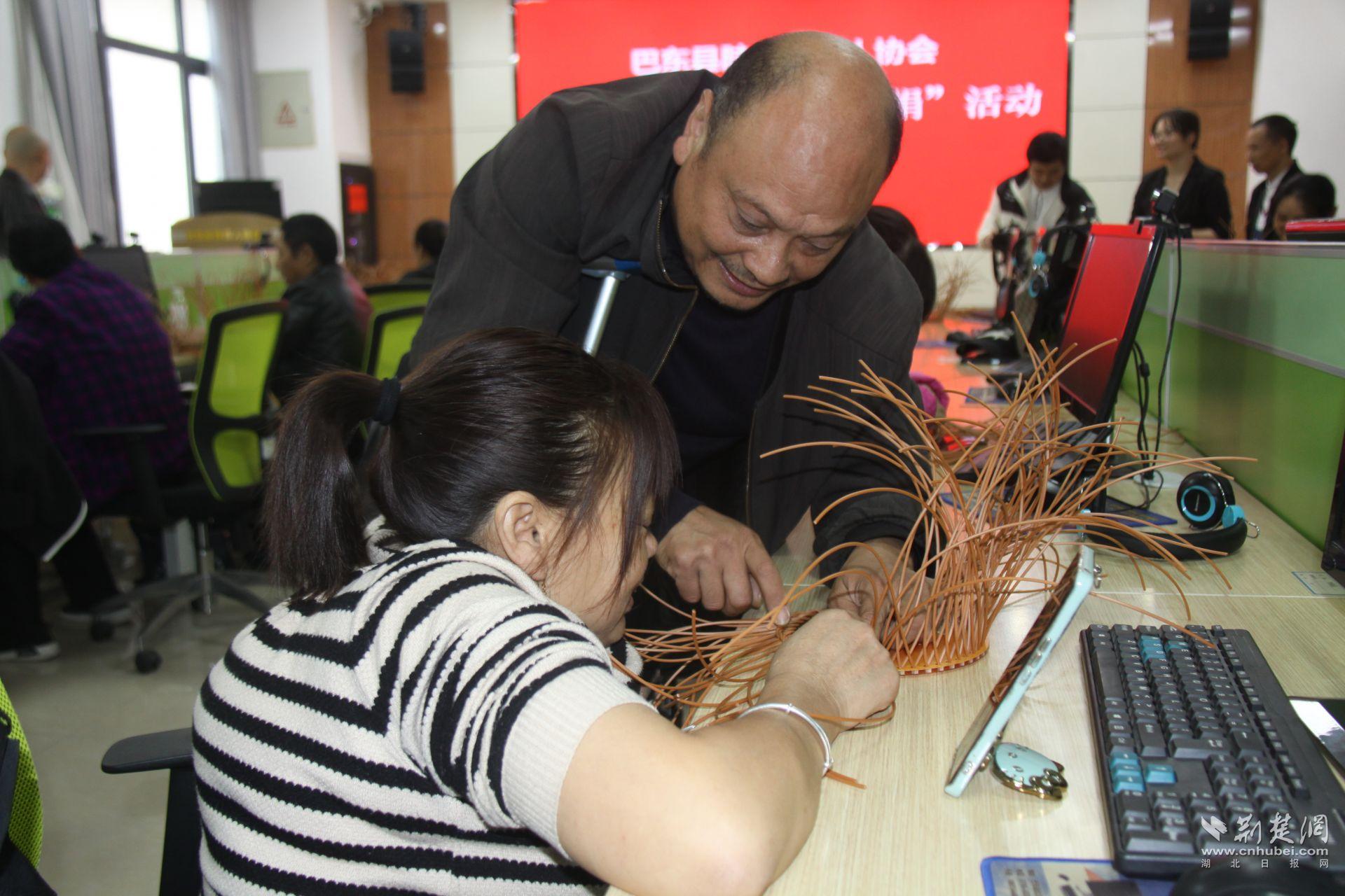 微信图片_20241129140504.jpg.jpg
