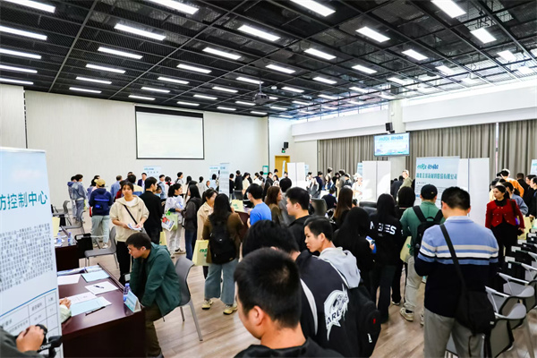 微信图片_20241130092847.jpg
