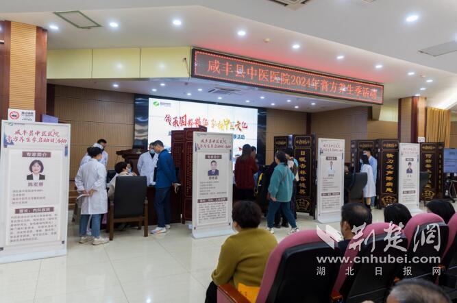 QQ截图20241114110336.jpg