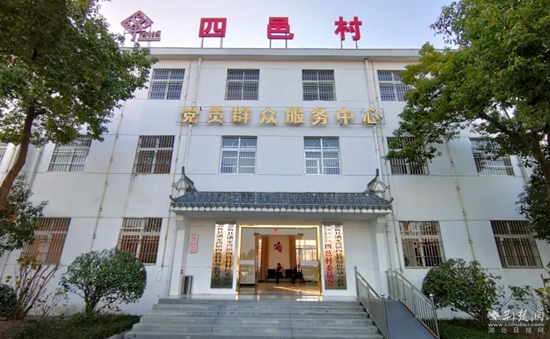 微信截图_20241119164321.jpg