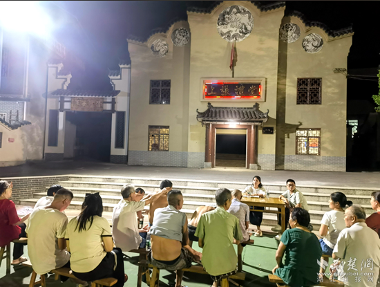 微信截图_20241128124905.png.png