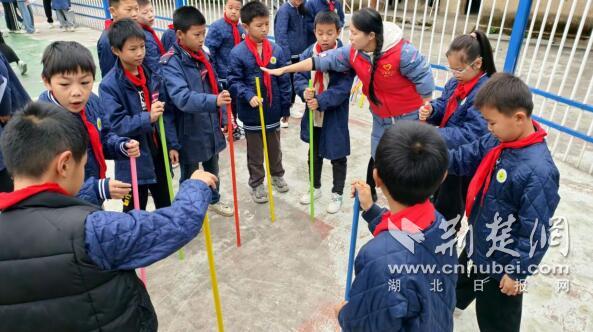QQ截图20241129110249.jpg