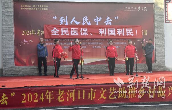 QQ截图20241129110859.jpg