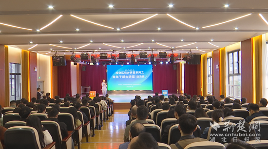 微信截图_20241123102041_副本.png.png